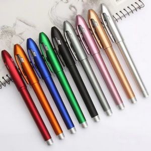 Customized Queen's Neuter Pen