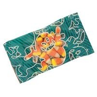 1 Oz. Full Color DigiBag™ w/Candy Corn