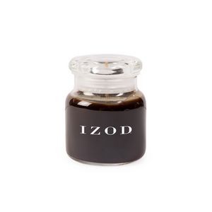 3.7 Oz. Aromatherapy Candle Jar