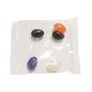 1/2 Oz. Snack Packs Jelly Beans Assorted