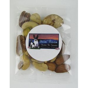 1 Oz. Goody Bag Deluxe Mixed Nuts