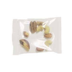 1/2 Oz. Snack Packs Deluxe Mixed Nuts