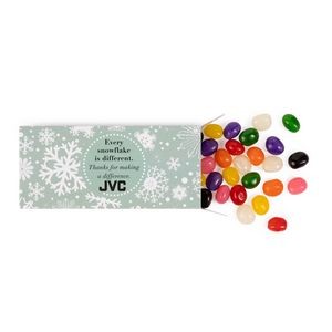 Theater Box- Jelly Beans Assorted