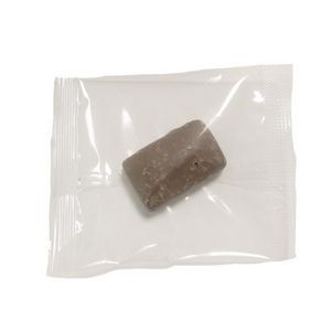 1/2 Oz. Snack Packs English Butter Toffee