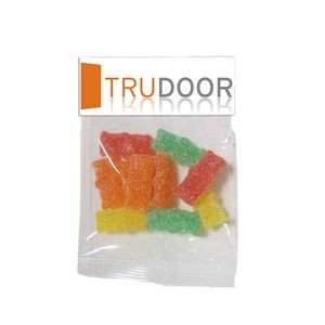 Small Header Bags Sour Patch® Kids