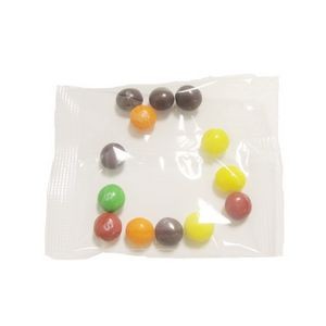 1/2 Oz. Snack Packs Skittles®