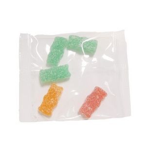 1/2 Oz. Snack Packs Sour Patch® Kids