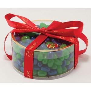 Clearview Gift Box w/Jelly Belly