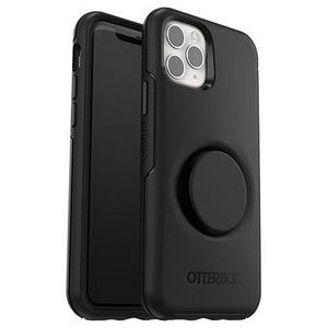 OtterBox Symmetry Series Case with PopSocket for iPhone 11 Pro Max
