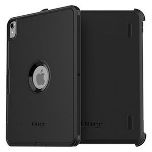 OtterBox Defender Series Rugged Case with Stand for iPad Pro 12.9 (3rd Gen/2018)