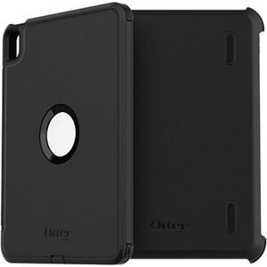 OtterBox Defender Series Rugged Case with Stand for Apple iPad Air 10.9-inch (5th Gen 2022)