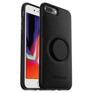 OtterBox Symmetry Series Case with PopSocket iPhone 7/8 Plus