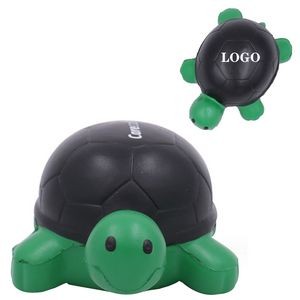 Turtle Stress Reliever