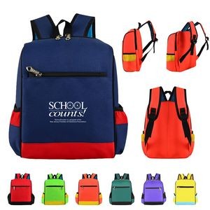 Kids Backpack School Bags