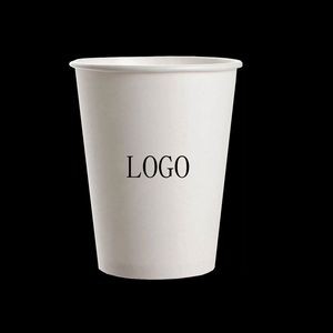 9Oz. Paper Cup