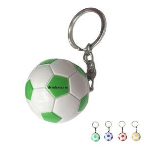 Soccer Keychain's