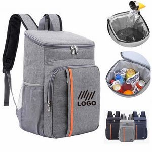 Backpack Coolers Insulated Leak Proof