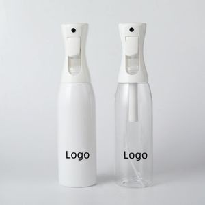 Customized Spray Bottle