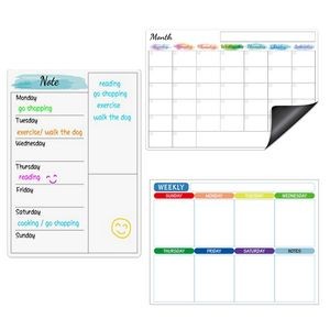Magnetic Writing Message Board