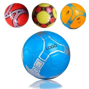 Full Size Soccer Ball