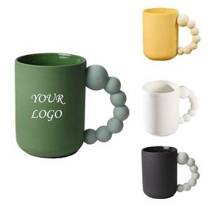 Originality Ceramic Mug