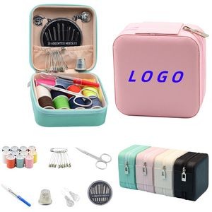 High Quality Sewing Kit