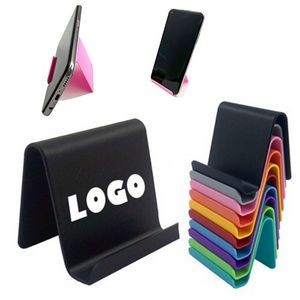 Cell Phone Stand Mobile Holder