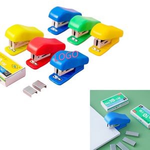 Mini Staplers For School And Office Use