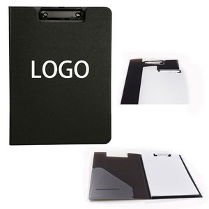 A4 Clipboard With Storage
