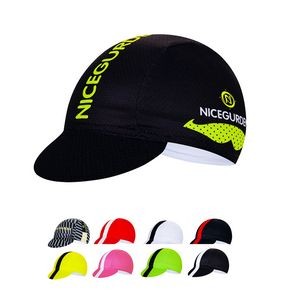 Bicycle / Cycling Caps