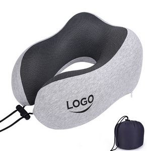 Neck Pillow For Traveling