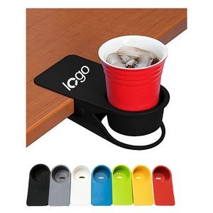 Cup Clip Drink Holder