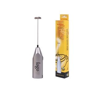 Small Electric Whisk