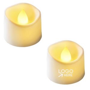 Electric Led Candles