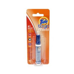 Tide To Go Stick - Stain Remover