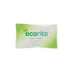 Ecorite Body Bar Soap - 1.06 oz.