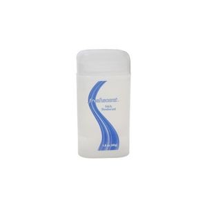 Freshscent Unisex Deodorant Stick - 1.6 oz.