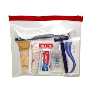 All You Can Carry-on Amenity Kit