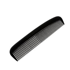 Black Comb (5")