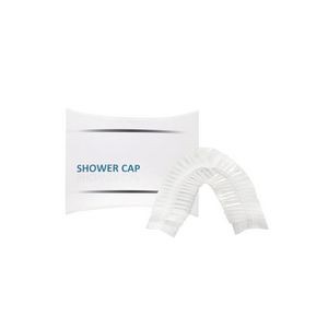 Shower Cap (Boxed)