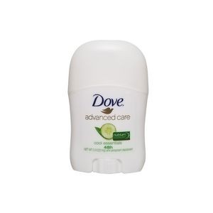 Dove Deodorant - Cucumber Green Tea (0.5 oz.)