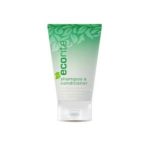 Ecorite Conditioning Shampoo 1.0 oz