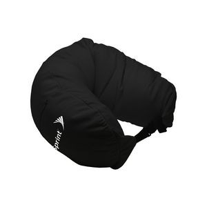 3-in-1 Travel Pillow
