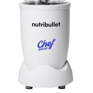 nutribullet Pro® 900-watt Blender