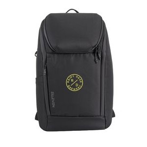 Elleven Orion Recycled 15" Laptop Backpack