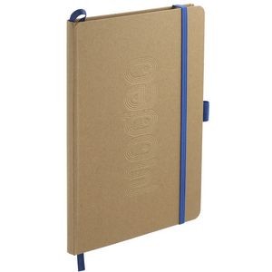 5.5" x 8.5" Eco Color Bound JournalBook®
