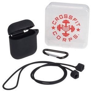 Accessories Kit For Airpods