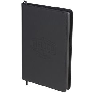 7" x 10" Cross® Refined Refillable Notebook