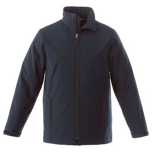 Trimark M-Lawson Insulated Softshell Jacket