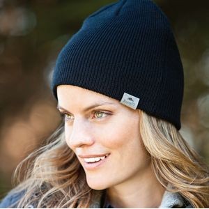 Unisex Simcoe Roots73 Knit Beanie